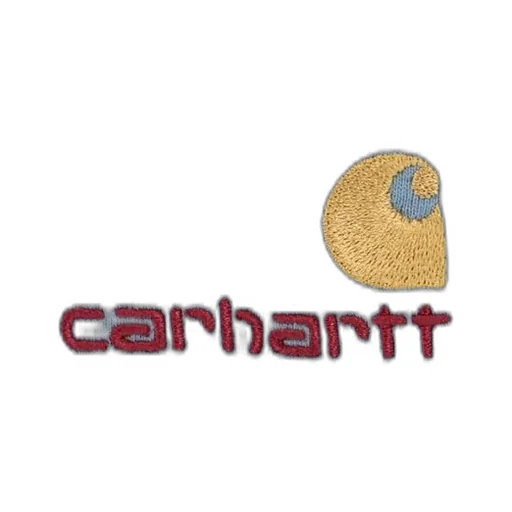 Carhartt Wip S/S American Script T-Shirt