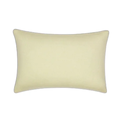 Rectangular Pillow