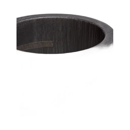 Pencil Holder