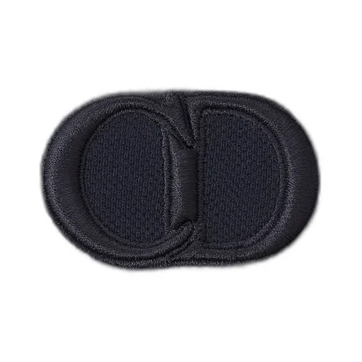 Cd Icon Polo Shirt