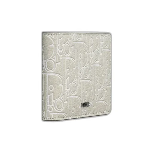Bifold Wallet