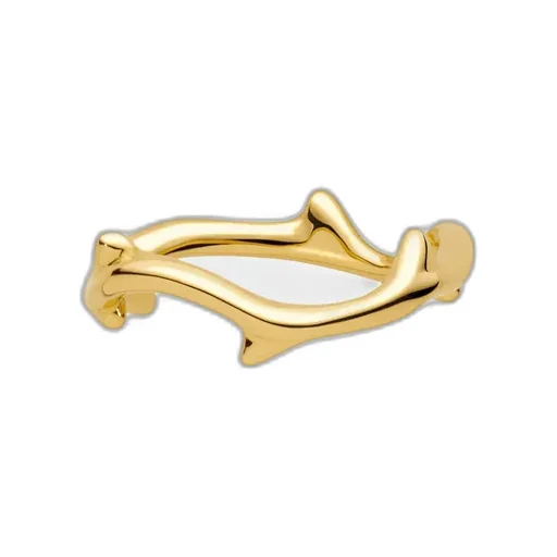 Bois De Rose Ring
