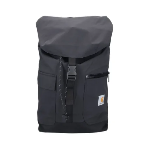 Carhartt Wip Bowden Backpack