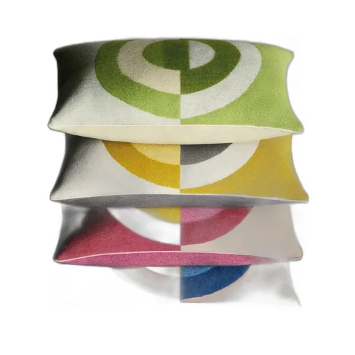 Rectangular Pillow