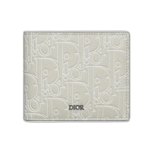 Bifold Wallet