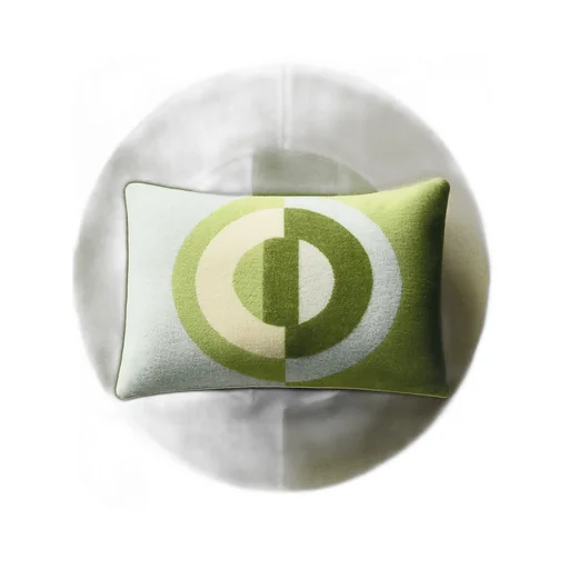 Rectangular Pillow