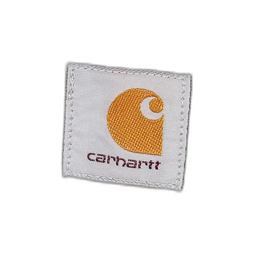 Carhartt Wip Double Knee Pants