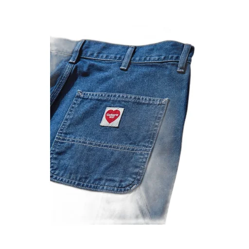 Carhartt Wip Single Knee Pants