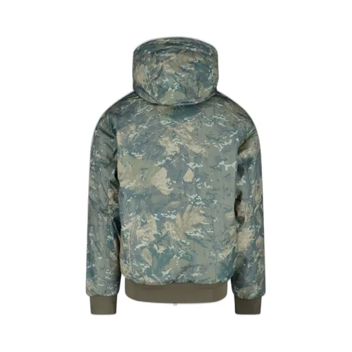 Carhartt Wip Og Active Cold Jacket