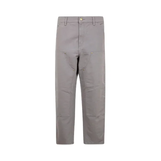 Carhartt Wip Double Knee Pants