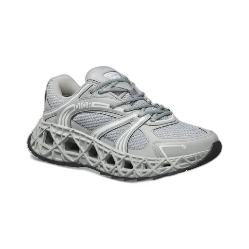 B35 Nxxt Sneaker