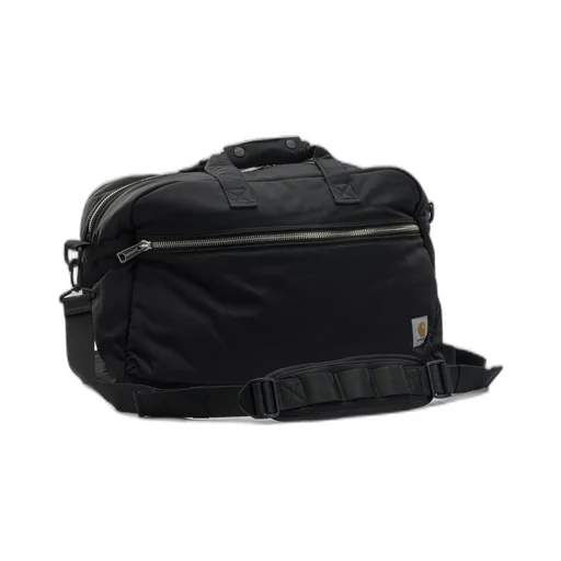 Carhartt Wip Leroy Weekend Bag