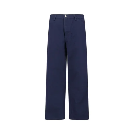 Carhartt Wip Single Knee Pants