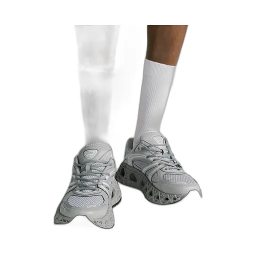 B35 Nxxt Sneaker