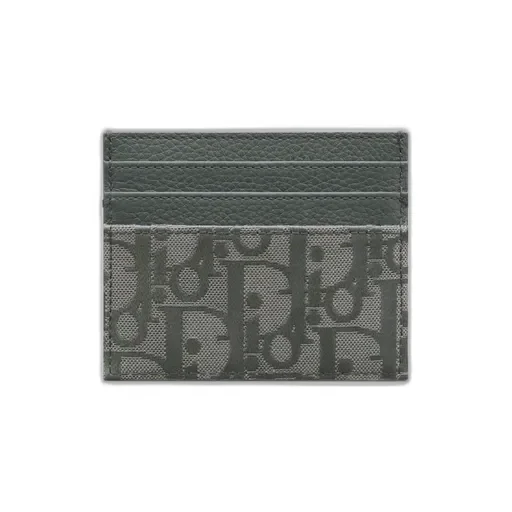 Saddle Card Holder
