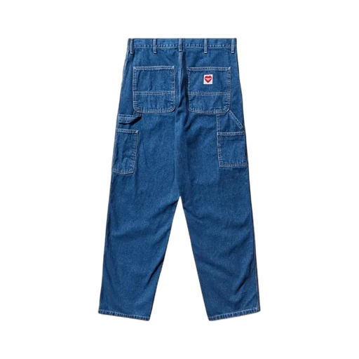 Carhartt Wip Single Knee Pants