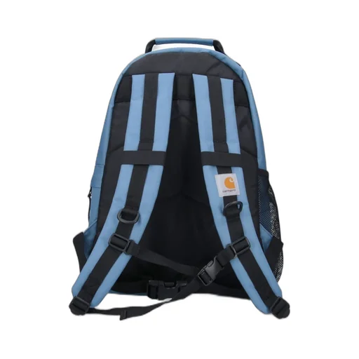 Carhartt Wip Kickflip Backpack