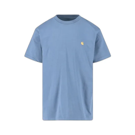 Carhartt Wip S/S Chase T-Shirt