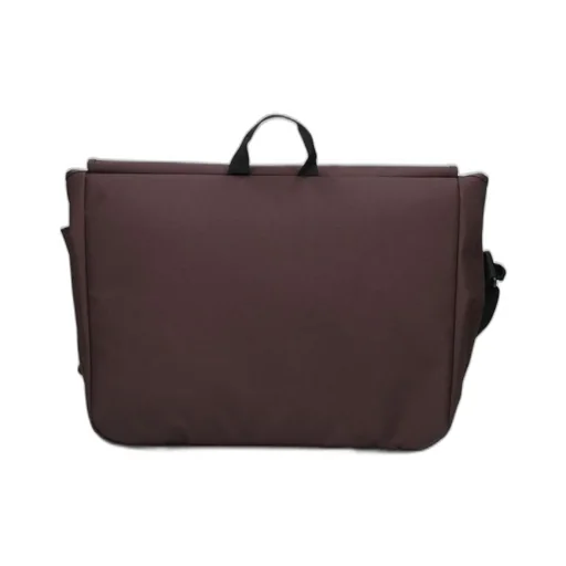 Carhartt Wip Jake Messenger Bag