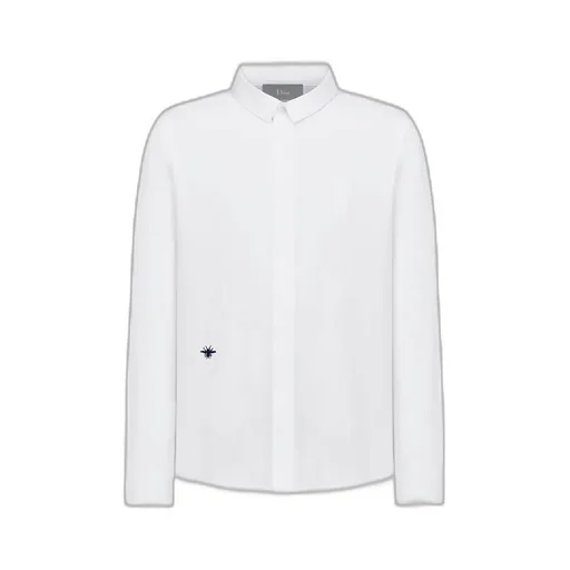 Kids' Shirt