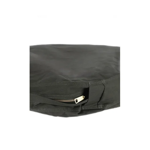 Carhartt Wip Logo Patch Dog Bed