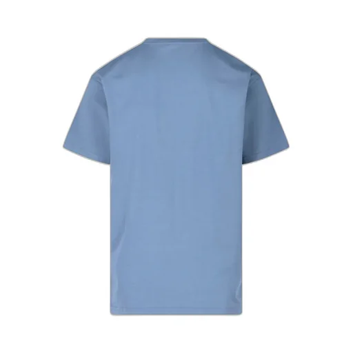 Carhartt Wip S/S Chase T-Shirt