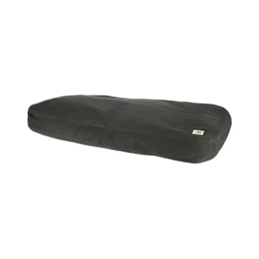 Carhartt Wip Logo Patch Dog Bed
