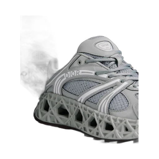 B35 Nxxt Sneaker