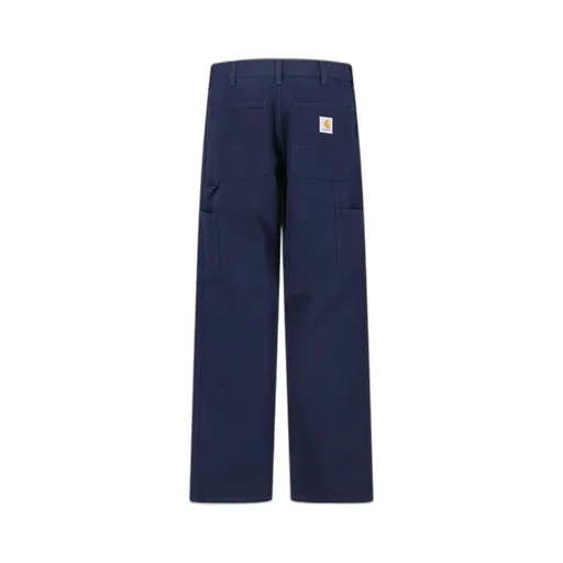 Carhartt Wip Single Knee Pants