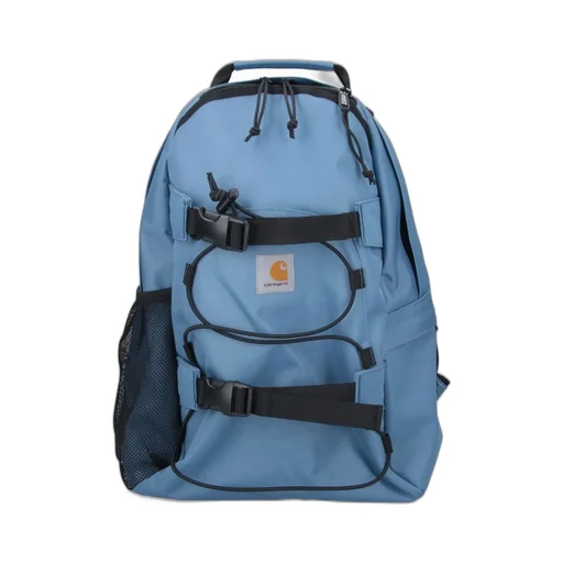 Carhartt Wip Kickflip Backpack