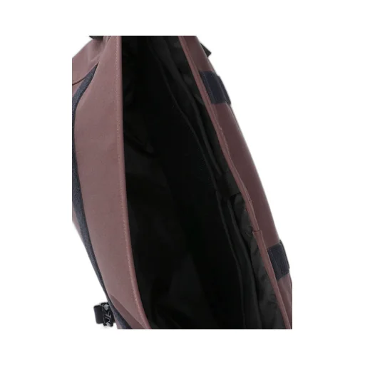 Carhartt Wip Jake Messenger Bag