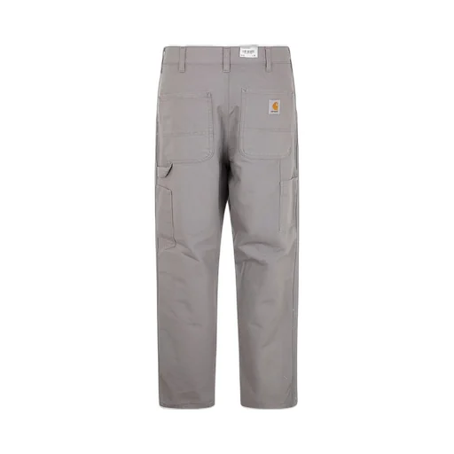 Carhartt Wip Double Knee Pants