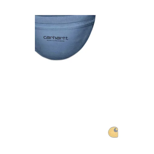 Carhartt Wip S/S Chase T-Shirt