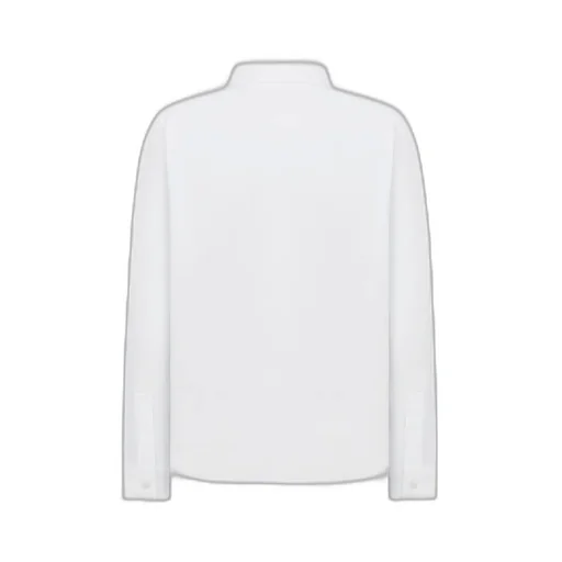 Kids' Shirt