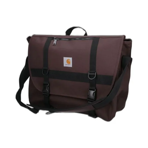 Carhartt Wip Jake Messenger Bag
