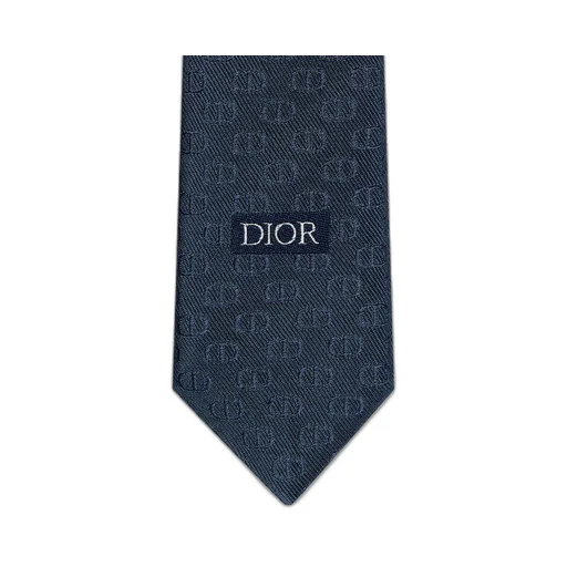Cd Icon Tie