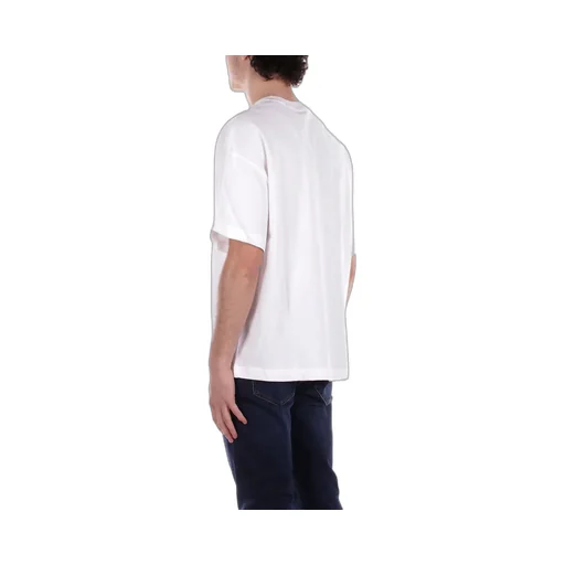 Carhartt Wip S/S Signature Script T-Shirt