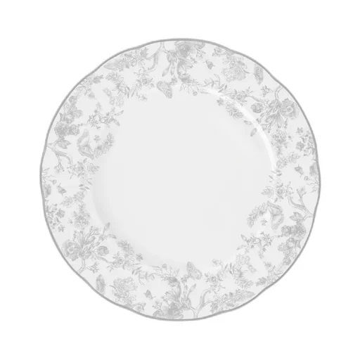 Dinner Plate