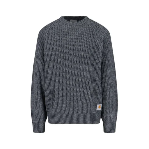 Carhartt Wip Firth Crewneck Jumper