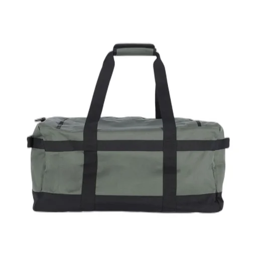 Carhartt Wip Jack Logo Patch Duffle Bag