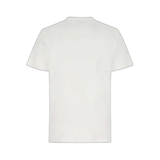 Carhartt Wip S/S Pocket T-Shirt