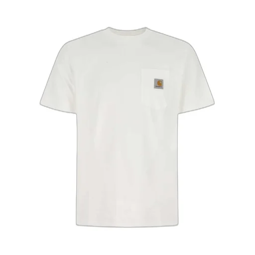 Carhartt Wip S/S Pocket T-Shirt