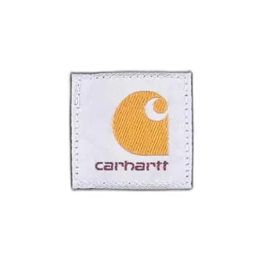 Carhartt Wip Single Knee Pants