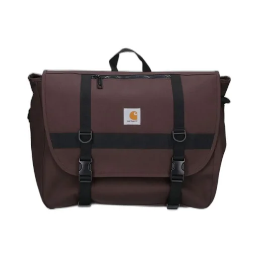 Carhartt Wip Jake Messenger Bag