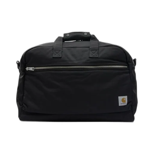 Carhartt Wip Leroy Weekend Bag