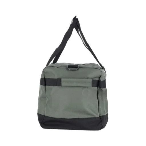 Carhartt Wip Jack Logo Patch Duffle Bag