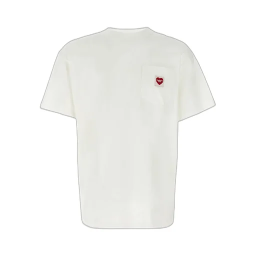 Carhartt Wip S/S Pocket Heart T-Shirt