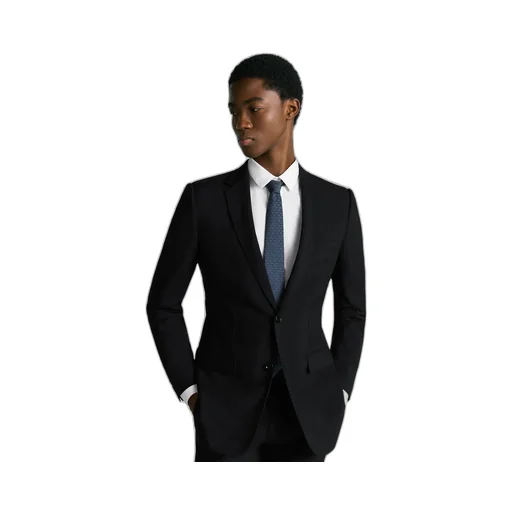 Cd Icon Tie