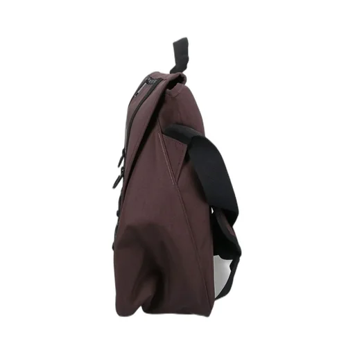 Carhartt Wip Jake Messenger Bag