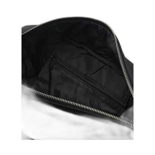Carhartt Wip Leroy Weekend Bag
